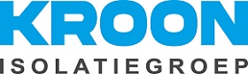 Kroon Isolatiegroep