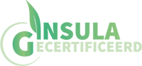 Insula Certificatie